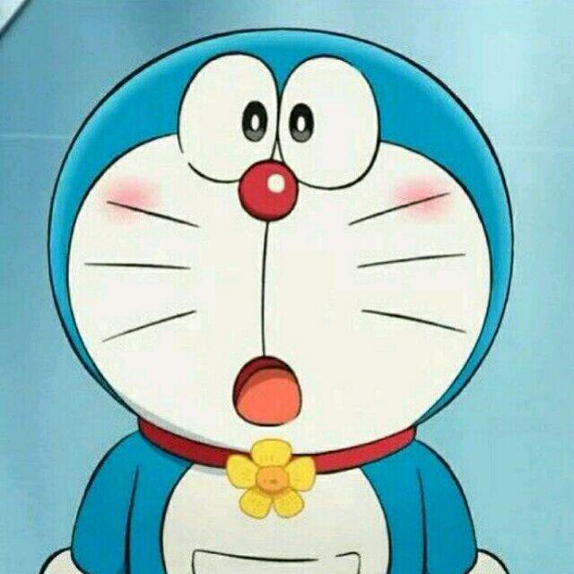 一元10000粉链接 - 刷浏览1000免费